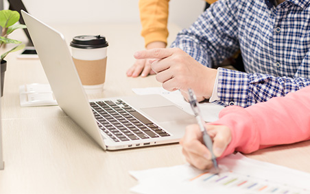 安康2025年住房公积金惠民属性的核心体现