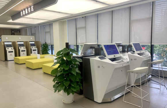 安康离职后公积金会自动封存吗？