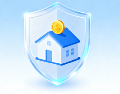 安康住房公积金实用科普：这些“钱袋子”知识你必须掌握