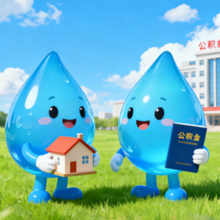 安康北京退休人员公积金提取再简化！凭社保卡“一卡搞定”