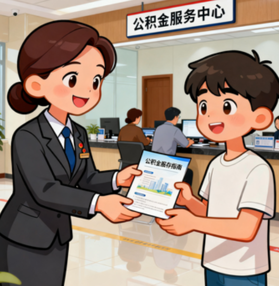 安康单位办理住房公积金缴存登记手续应提供哪些材料