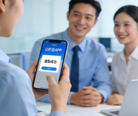 安康公积金增值收入如何用写一篇网站文章