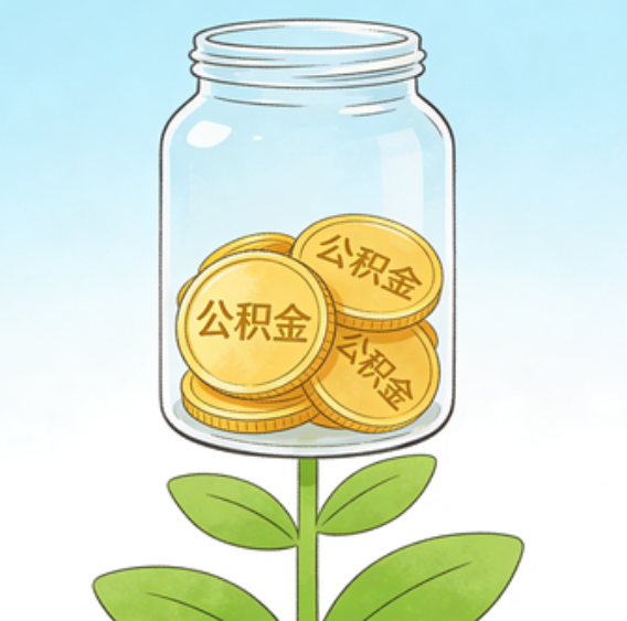 安康北京住房公积金月缴存基数上下限调整