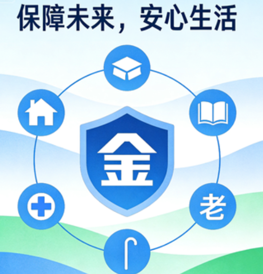 安康推动住房公积金高质量协同发展