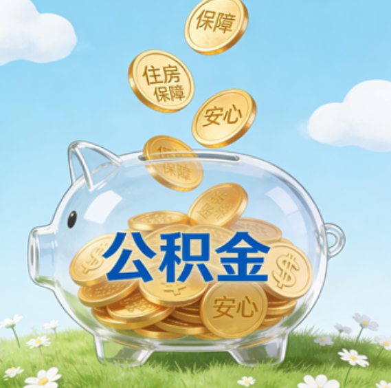 安康住房公积金会计核算办法补充规定