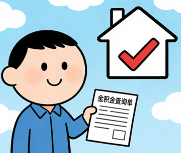 安康实在没钱了怎么提取公积金