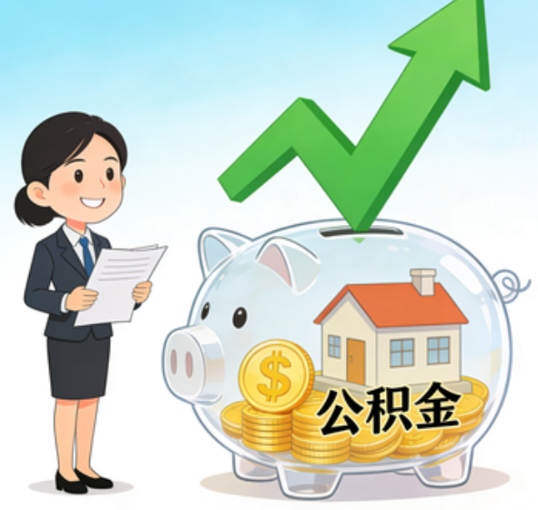 安康对受2025年汛情影响的缴存职工给予阶段性支持