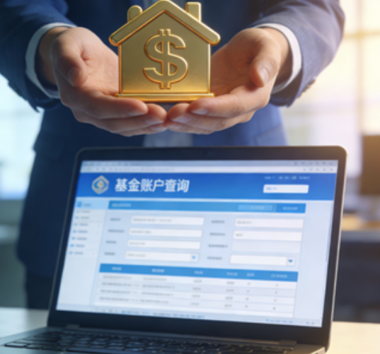 安康住房公积金支持居民住房需求 促进本市房地产市场平稳健康发展