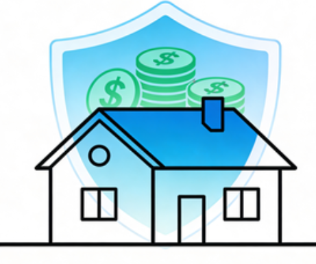 安康住房公积金提取业务问答