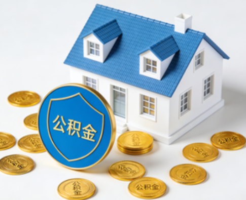 安康公积金资金使用边界详解：个人账户资金不得直接转借，但可通过合规途径支持家人
