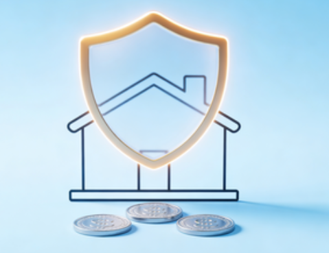 安康失业后住房公积金处理指南：断缴影响、账户状态与明智选择