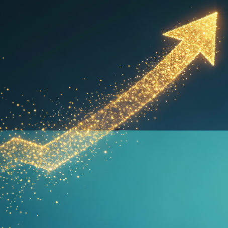 安康关于优化住房公积金提取政策进一步规范提取行为的通知