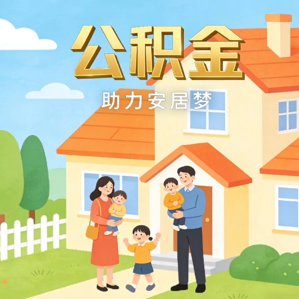 安康公积金提取完全指南：条件、材料、流程与实用建议