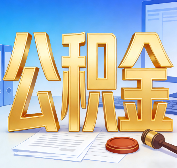 安康公积金提取服务新解：三方公司的专业赋能价值