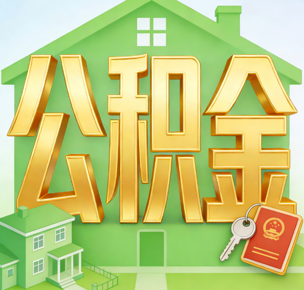 安康公积金提取四大核心板块：体系化解读与应用指南