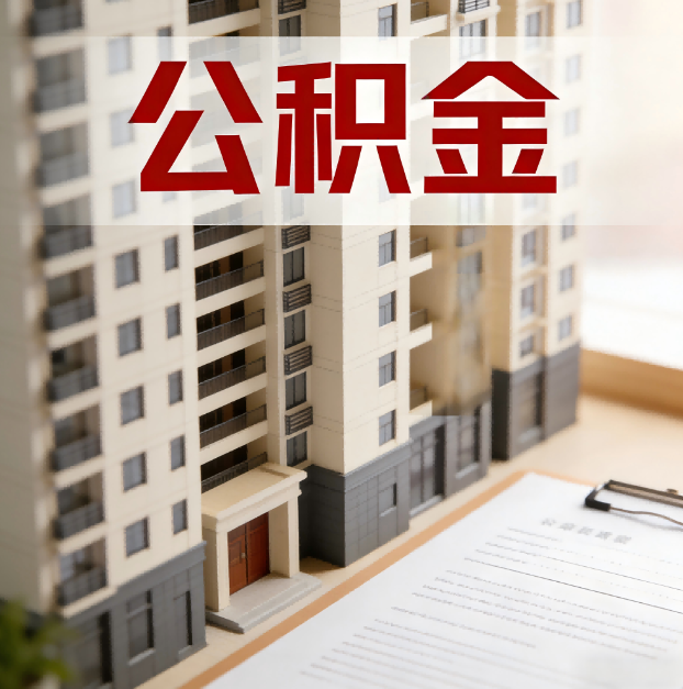 安康公积金代办服务适用业务类型