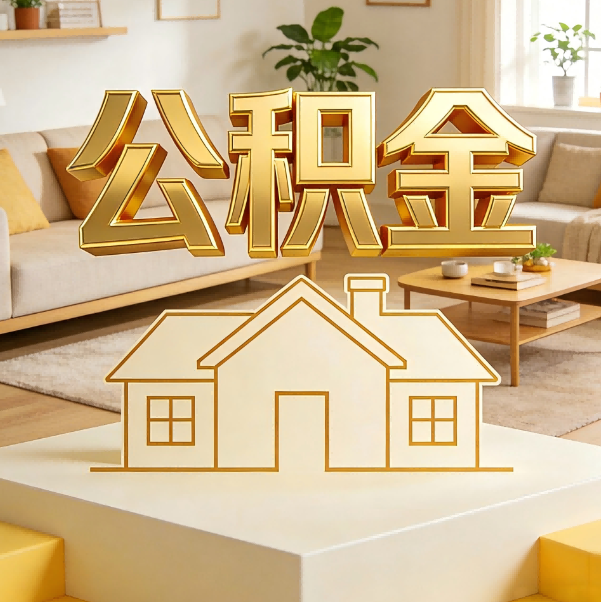 安康公积金代办，到底能帮您办哪些事？