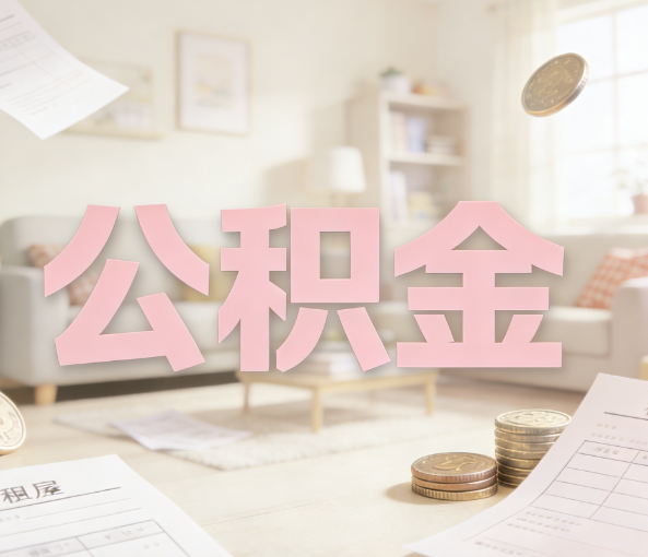 安康公积金代办带来的五大便利，让福利真正触手可及