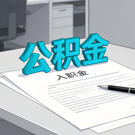 安康为什么越来越多人选择专业服务？