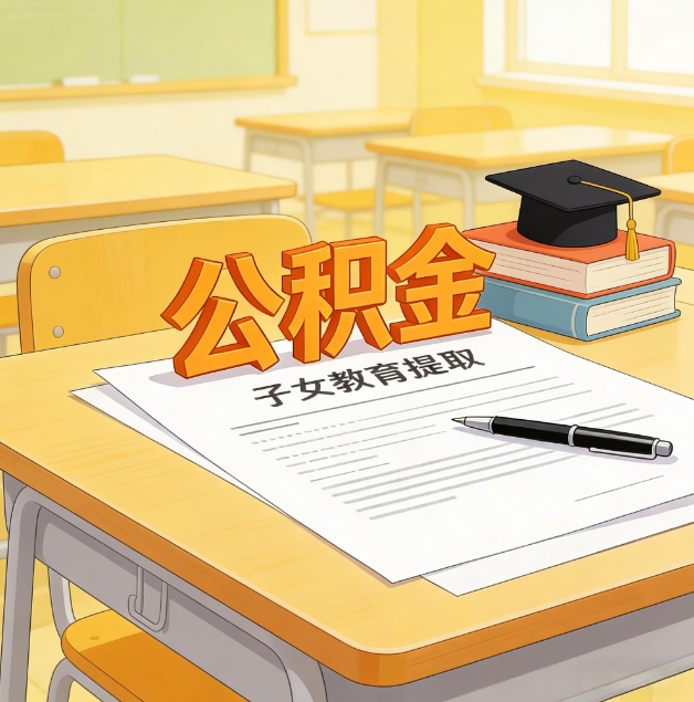 安康不同人群如何选择适合自己的公积金代办服务？