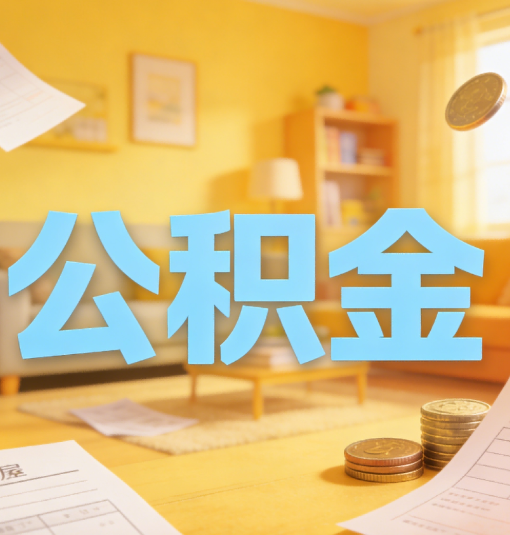 安康公积金代办悄然兴起，“让数据多跑路，让群众少跑腿”有了新解法