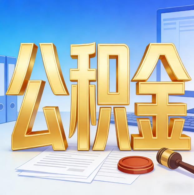 安康公积金代办行业观察：从“跑腿经济”到“专业服务”的蝶变之路