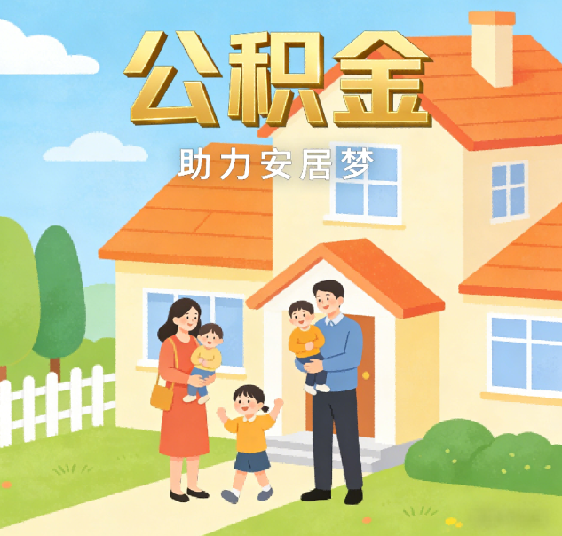 安康公积金代办行业观察：合规化浪潮下，专业服务迎来价值回归