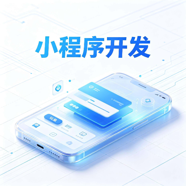 安康官方代办和商业代办 两种渠道到底怎么选
